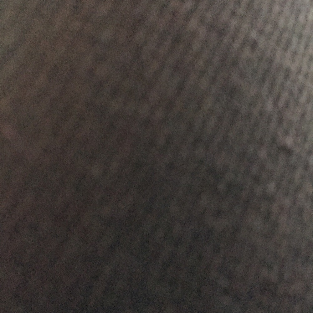 Meet your Posher, Abigael